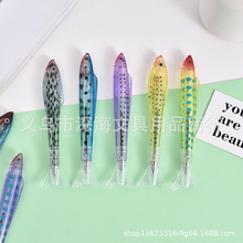 �~�ΈA��P�������A��P��ͯ��ͨ����Ȥζ����Pɳ���~���~�YƷ