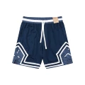 A2416 royal blue color