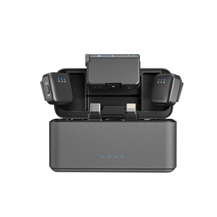 �¿�M15mini�����I�A�����LAI���������C�֙Cͨ��