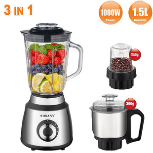 110V���Sֱ�N�羳Ӣ��ե֭�C��������֭����C����һ����Cĥ�۱�