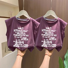 ��ͯ���⴩�������b2025�¿��д�ͯ��⌒�ɰٴ��к���������