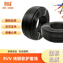 �Ϸ�һ��RVV�齭���~���b������ȼ�Դ�o�׾�2/3/4/5оܛ��|��