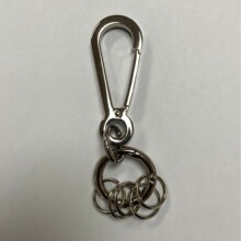 L1094AϽhۏ͹耳׿nƷ