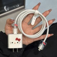 �m���O��iphone��ͨ�ɐەr������KT؈��������������۔ౣ�o����