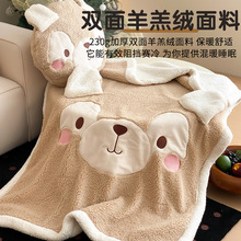 ��ͨ���që̺�p��Ӻ�̺��ɳ�l̺�k������˯̺�Ӷ��������w̺