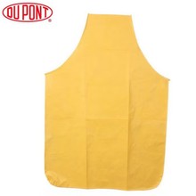 �Ű�&trade; Tychem&reg;C ������ȹ �����|Ь�� �����|����  C�������M��