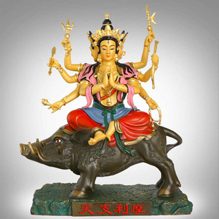 ����Ħ��֧���~���S�~���L�T�i�^�����_������ĸ��������[�����]