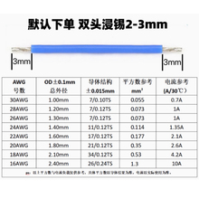 j8���Ӷ̾�10�������p�^07�B�Ӿ��Ӿ�22GAW̖�������Ӿ�����g3