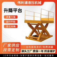 ����ƽ̨Һ������ƽ̨�߿����I���������O��ǌ��g؛���\ݔ�O��