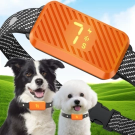 狗狗牵引;训练用品;宠物智能喂养