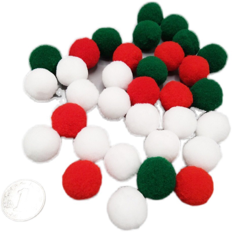 O1CN017eOX4v1idHGMAUpaT_!!2366