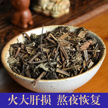 V|ϪS250500/βλʢȥλș