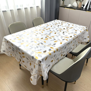 �ɷ������� pvc��ˮ�����L���η�����ϴ�߼�����̨�����l����