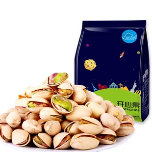 ��߅�������Ĺ��̸����_�Ĺ���������ζ�Թ���ʳ���b�ɹ�200g�½�