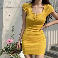 P 60451 Pure Desire Style Dress ����������ȹ �羳ŷ��