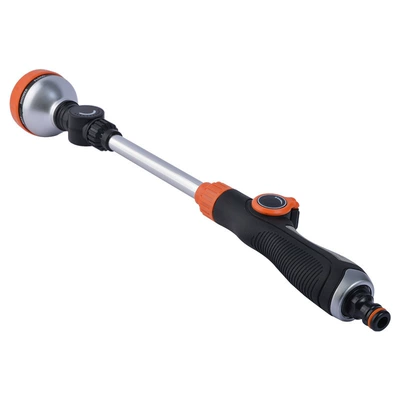 car wash water gun, High pressure car wash water gun