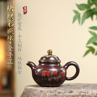 ���ֹ��m�Ųʶ�����ɰ�ؼ��ò��ԭ�V����һ�����l�Y���b�����