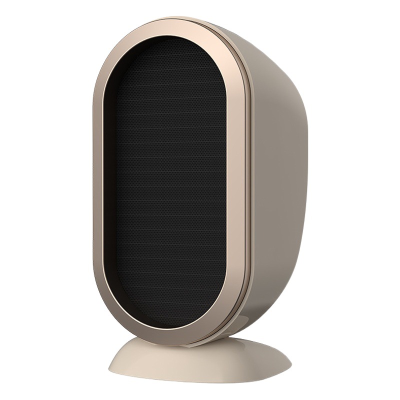 Nuevo calentador transfronterizo calentador de alta potencia cerámica PTC hogar inteligente calentador portátil pequeño sol