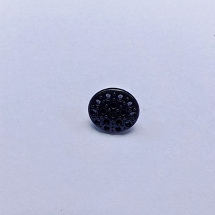 Nesting Boat Remote Control Shell Accessories Direction Ring Battery Back Cover Lanyard Remote Control Waterproof Cover