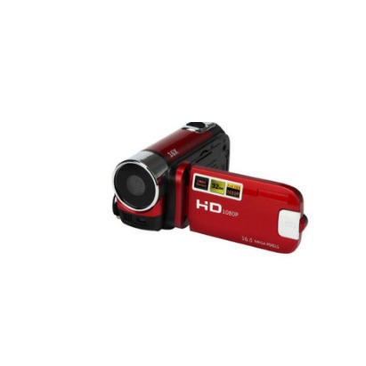 2.7-inch screen DV digital camera 1080p HD digital camera 16 million…