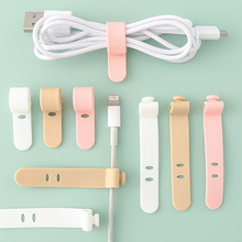 ���z���C����������늾��̶��������ռ{�W���������������Դ��