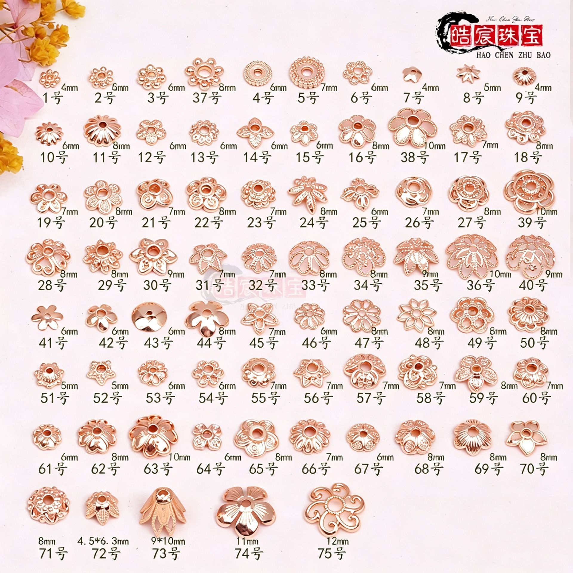 微信图片_20260516145129_59_193