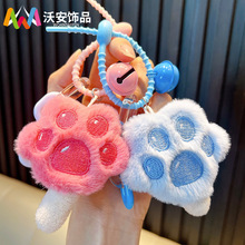 ë�q؈צ耳׿ے���ﶬ耳��Ů���������С�YƷ���l