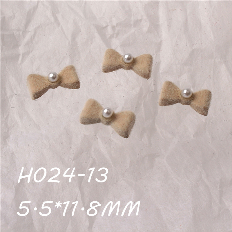 H024-13