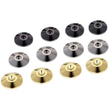 25mm�S�~��������_��_�|��������|�ذ屣�o�|����p�����֧��