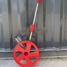 �������ҷŘ�܇��݆�و�����݆�r�ﻬʯ�۷ž�܇��·�˾����߹���