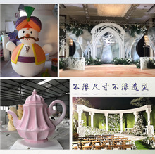 ������ĭ��ɽʯ�^��ꐵ��ܳ��о��^�������PUӲ����ʽ�A���ֹ�