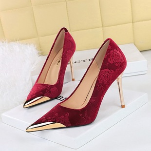 3739-20��Ь���˿����겻�a؛��