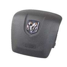 �m���VF��ȫ���ҿ��� 22-25��7NA00JXWAA