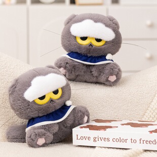 GD��־��ͬ��؈����żzoaú���ë�q��߻�؈����С���Ů���Y��