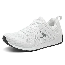 跑步鞋;男式雪地靴;足球鞋