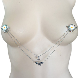 getta�W���羳���D����������������h���w�����Ʒ�S�ҬF؛