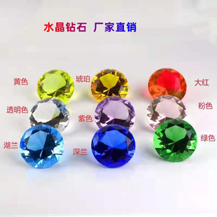 �S��ֱ�N30-500mmˮ���ʯ�����ʯ��ˇƷ����������Ք[���F؛