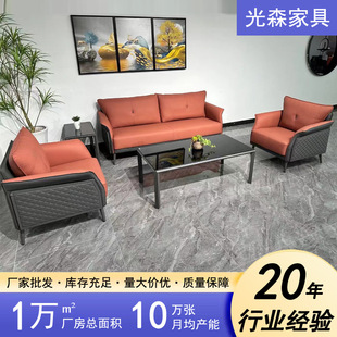 �ߙn�ϰ��k����ɳ�l�̄սӴ��ҕ���ǡՄ��λ��λ���eɳ�l��׽M��