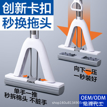 ���z�����^����ϴ���۔Dˮ��ˮ�z���ϰѼ��Ñ���һ�σ����Dˮ�ϰ�