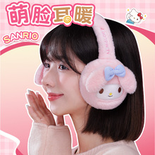 ��ů���׼Ӻ�ӽq���ֶ�����ͨ�ɐ۶�ůŮ��ë�q����������ֶ���