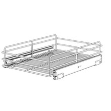 �S��ֱ�N�๦�܃������������@���ʽ���w�ߴ�rˮ��ƽ�@�N���ռ{