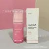 Med bubble essence