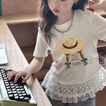 ���Q���l�p�ٽz��߅3D��ͨӡ������T��ͯ�bŮͯ�����ļ��¿����