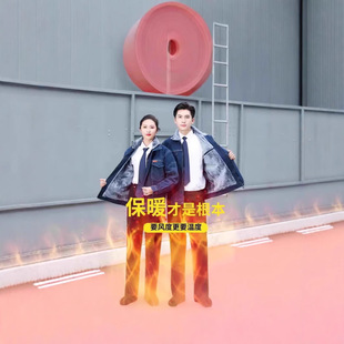 ����ţ���޷���늺������޹���܇�g����lú�V���ڱ������ⰲȫ