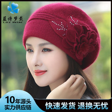 �ﶬ���n�泱�ٴ���ëᘿ�ë��ñŮ�Ӻ�ӽq��ů�o�����^ؐ��ñ��