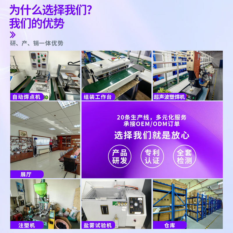 批发硅胶运动耳机X22骨传导蓝牙耳机 超长续航双模式大内存耳机|undefined