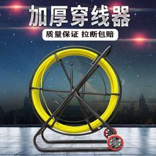 ����������늹�����䓴��������|��|�������������ܵ���ͨ��