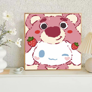 DIY����¶�����ה����ͮ������t��ͨ���L��ɫ������e�ֹ��b�