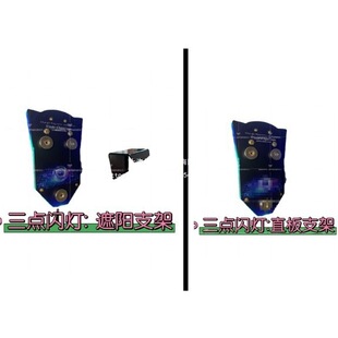 ֙C֧ܡ֙Cʹ Ħ늄܇T܆b