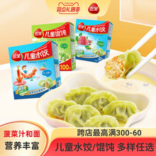 ȫͯˮrʺ}L~rQζIBʳ